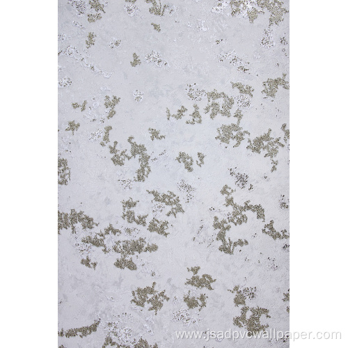 Background wall waterproof decorative wallpaper price